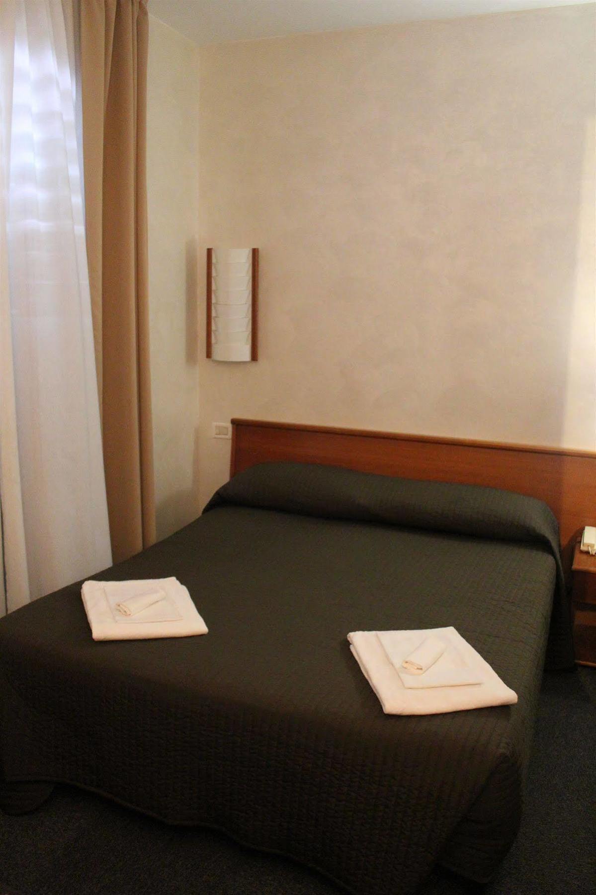 Sallustio Roma